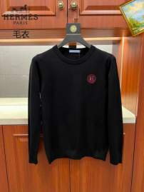 Picture of Hermes Sweaters _SKUHermesm-3xl25t0246158